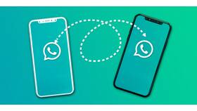 Как изменить номер телефона на смартфоне в Благо