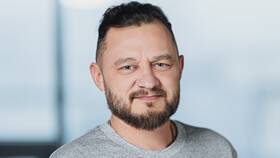 Как изменить номер телефона в приложении ВкусВилл в Благо
