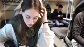 Как купить два нижних места в РЖД в Благо