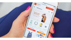 Как купить товар на AliExpress в Благо
