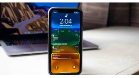 Как настроить уведомления на iPhone в Благо