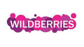 Как настроить Wildberries в Благо