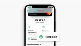 Как оформить перевыпуск карты через Сбербанк Онлайн в Благо