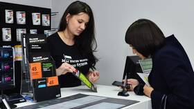Как оформить SIM-карту Tele2 в Благо