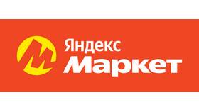 Как оформить заявку в Яндекс Маркет в Благо
