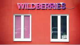 Как окупается ПВЗ Wildberries в Благо