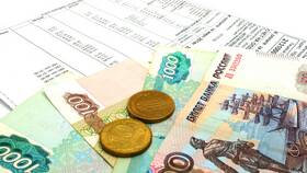 Как оплатить ЖКХ через Сбербанк без комиссии в Благо