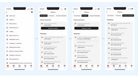 Как отключить карту Альфа-Банка в Благо