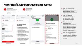 Как отключить Умный автоплатеж МТС в Благо