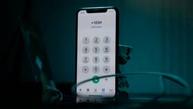 Как отключить услуги Tele2 на устройстве Android в Благо