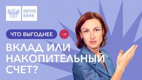Как открыть счет в Почта Банке в Благо