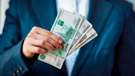 Как отозвать заявление в НПФ ВТБ в Благо