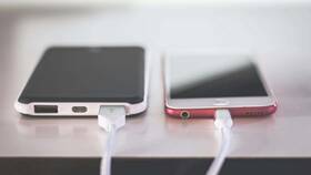 Как отправить файлы по Bluetooth с iPhone в Благо