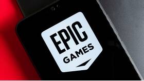 Как отвязать аккаунт Epic Games от Rockstar Games в Благо