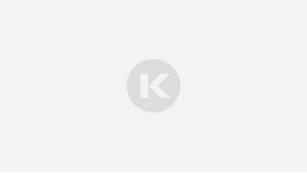 Как подать налоговую декларацию ИП в Благо
