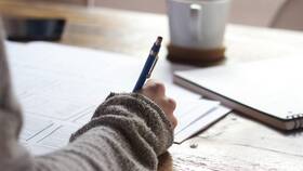 Как подать жалобу в трудовую инспекцию на работодателя в Благо
