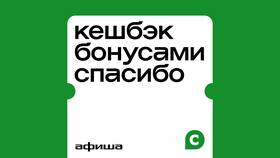 Как подключить кэшбэк в приложении СберБанка в Благо