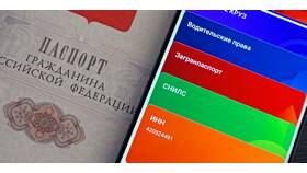 Как получить бумажный документ ИНН в Благо