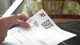 Как получить QR-код для eSIM в Благо