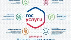 Как получить разрешение на строительство через Госуслуги в Благо