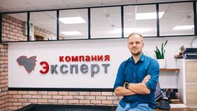 Как получить СНИЛС белорусу в РФ в Благо