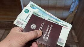 Как получить СНИЛС умершего родственника в Благо