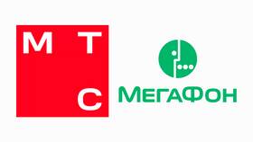 Как поменять абонентскую плату в МегаФоне в Благо