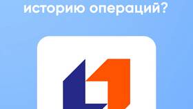 Как посмотреть реквизиты в приложении ПСБ в Благо