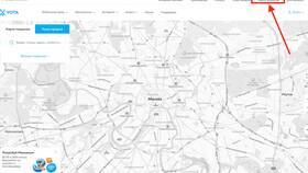 Как позвонить в поддержку мобильных операторов России в Благо