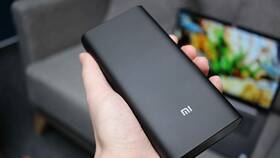 Как правильно использовать power bank в Благо