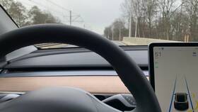 Как правильно считать расходы на автомобиль в Благо