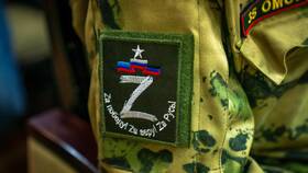 Как приходят боевые выплаты военнослужащим в Благо