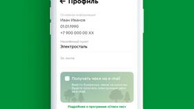 Как скачать приложение Пятерочка на iPhone в Благо