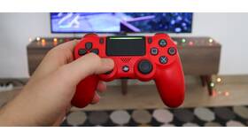 Как создать аккаунт на PlayStation 4 в Благо
