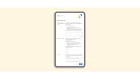 Как создать и настроить аккаунт в Google Play Маркет в Благо