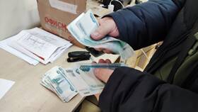 Как списать кредитный долг в Благо