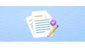 Как стать индивидуальным предпринимателем (ИП) в Благо