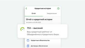 Как узнать кредиты ООО в Благо