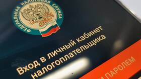 Как узнать сумму налога в Благо
