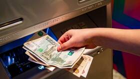 Как зарабатывать на банковских вкладах в Благо