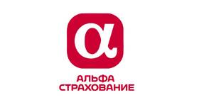 КАСКО АльфаСтрахование: что это в Благо