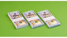 Курс валют растет: что будет дальше? в Благо