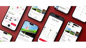 Недействительный номер кредитной карты на iPhone: причины и решения в Благо
