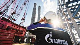 Новости Газпрома по дивидендам: актуальная информация в Благо