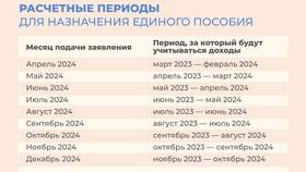 Одобрена выплата от СФР: что это значит в Благо
