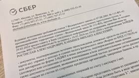 Оформление карты Сбербанка в 14 лет: сроки изготовления в Благо