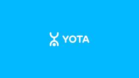 Оператор Yota: интернет-услуги и особенности в Благо