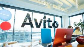 Почему Авито был недоступен: причины и последствия в Благо