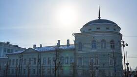 Почему люди используют сарказм в Благо
