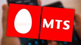 Почему МТС берет деньги в Благо